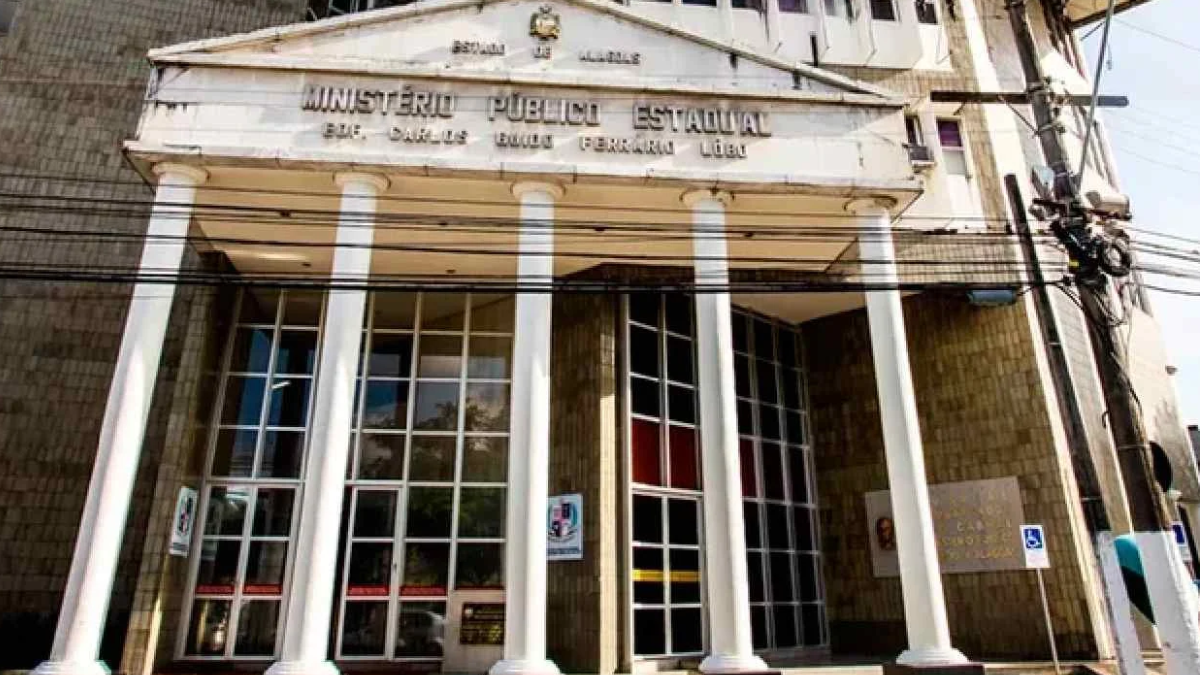 MP vai apurar abandono de obras na educação em São José da Laje Segundo o MP, o procedimento tem respaldo em dispositivos legais que asseguram o direito à educação infantil e ao ensino fundamental como dever do Estado e direito fundamental da criança.