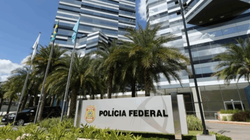 Concurso da Polícia Federal oferece salários de até R$ 11 mil; saiba como se inscrever O edital do novo concurso da PF prevê oportunidades para níveis médio e superior em cargos administrativos; provas serão aplicadas em junho.