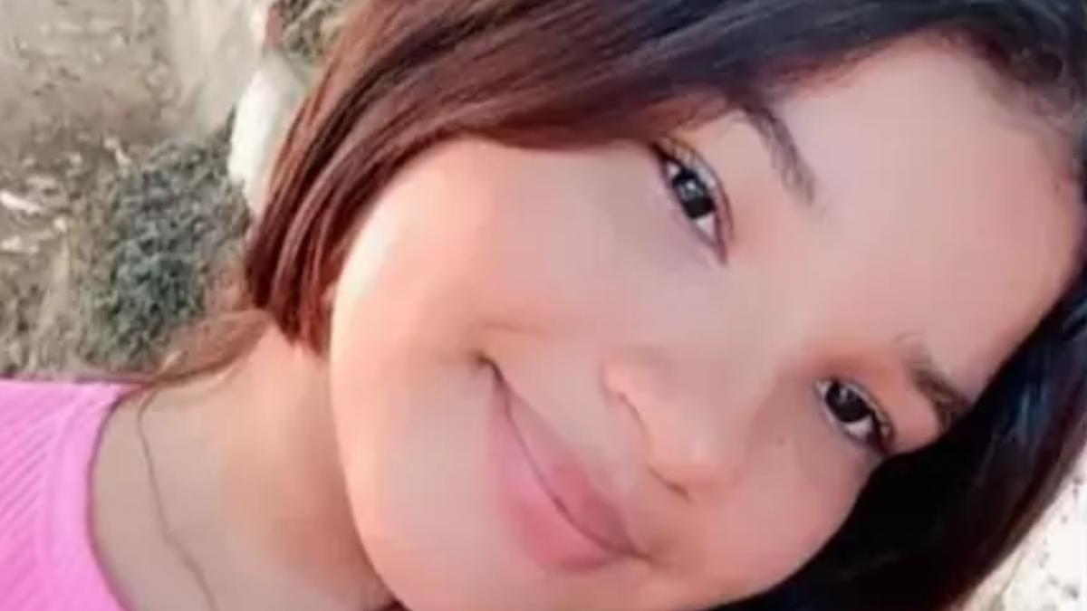 Familiares bloqueiam AL-101 em protesto por jovem desaparecida em Maceió No curso das investigações, a Polícia Civil identificou uma transferência via Pix de R$ 20, feita no dia anterior ao desaparecimento.