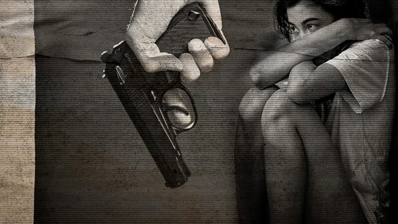 Rio Grande do Sul registra seis feminicídios em apenas 24 horas Crimes ocorreram em diferentes cidades e têm como principais suspeitos ex-companheiros das vítimas; polícia investiga os casos como feminicídios.
