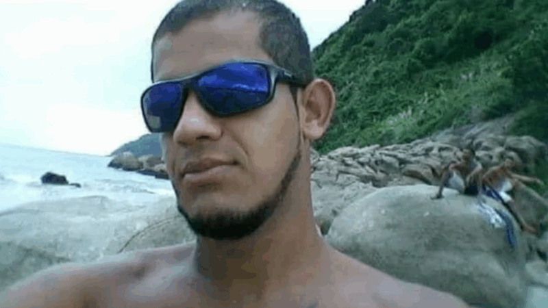 Homem de 35 anos é internado contra a vontade e morre em clínica de SP Homem de 35 anos morreu durante tentativa de internação involuntária em clínica de reabilitação no interior de SP; causa da morte foi asfixia.