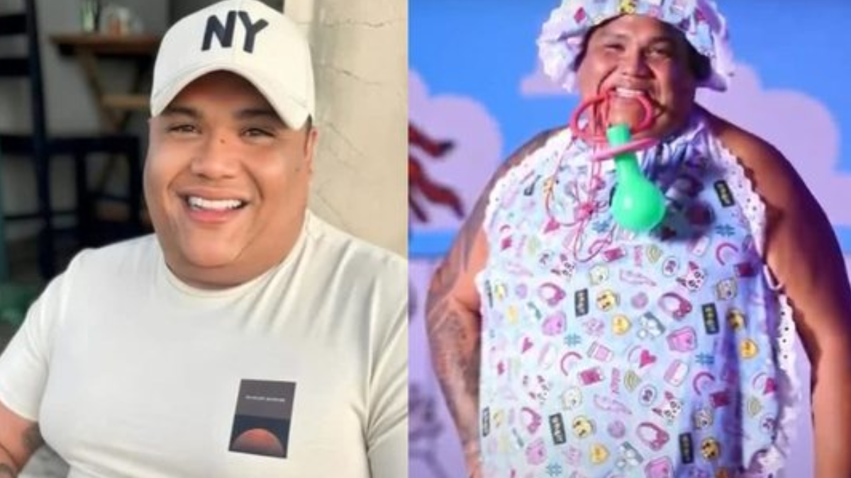 Prisão de influenciador “Vovozona” é estendida por mais 30 dias, decide Justiça Maxsuel Celso Rodrigues, integrante da Turma de Carlinhos Maia, é investigado por suspeita de envolvimento com o tráfico de drogas.