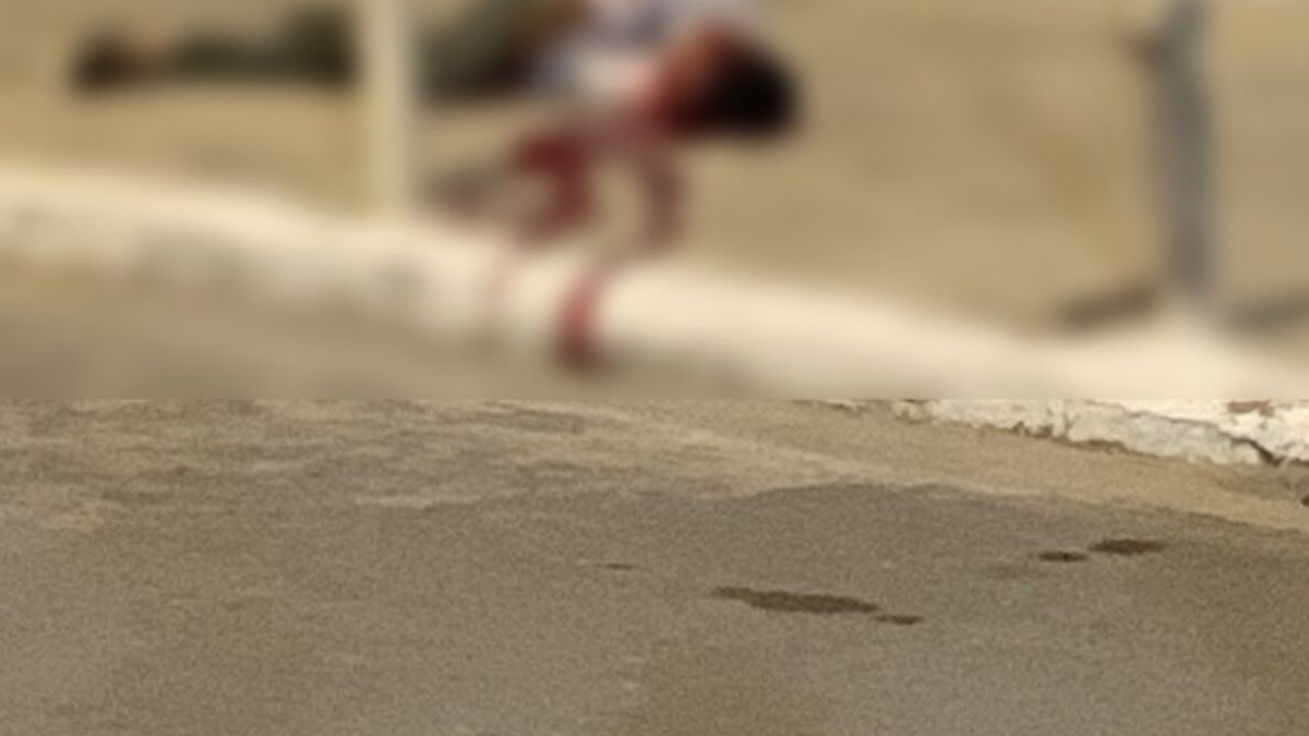 Homem é executado com 11 disparos em Fernão Velho, em Maceió Crime aconteceu na noite de quinta-feira (1º) e mobilizou equipes da Polícia Científica, IML e DHPP; autoria e motivação ainda são desconhecidas.
